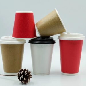 Paper Cup