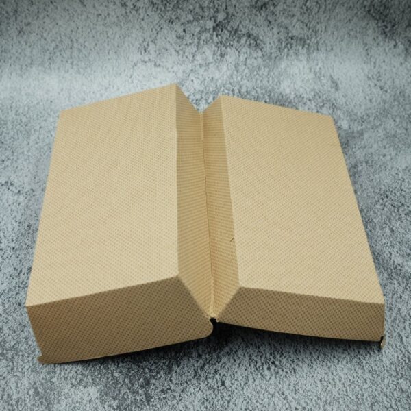 Paper Hot Box Paper Hot Dog Boxes - Reliancepak