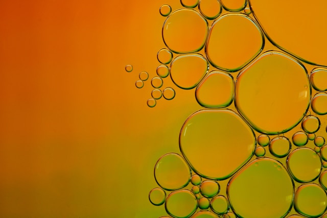 BPA chemical
