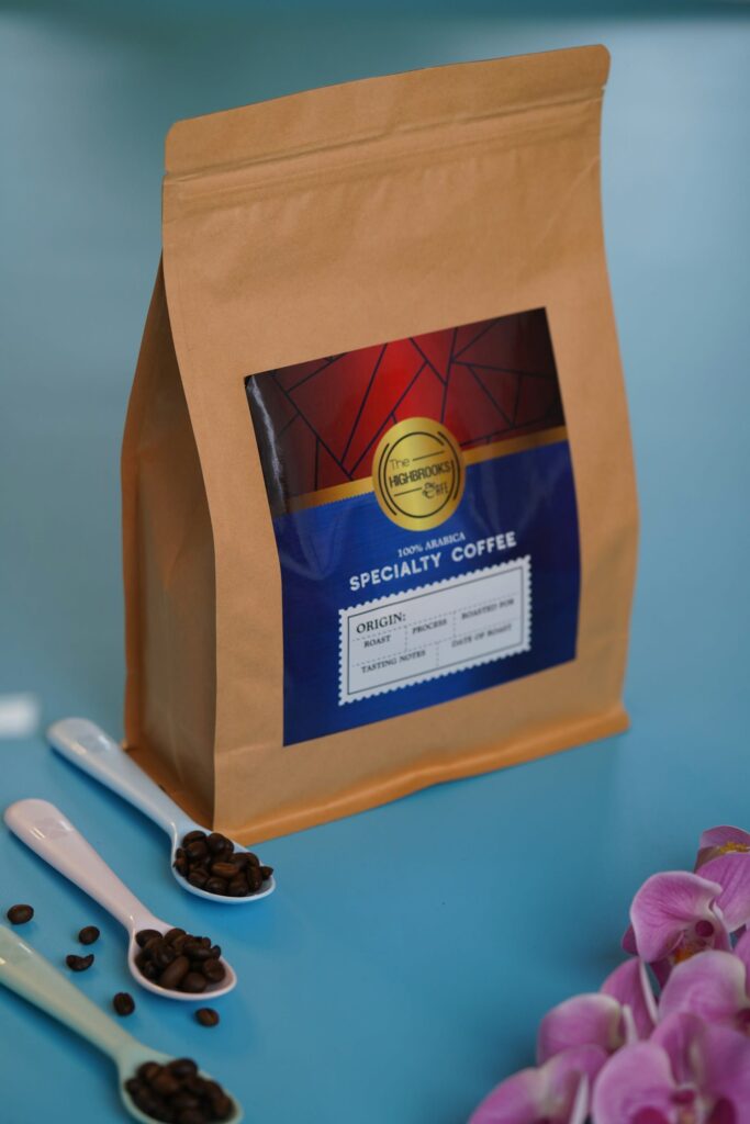 How Custom Takeaway Packaging Drives Customer Loyalty and Recognition