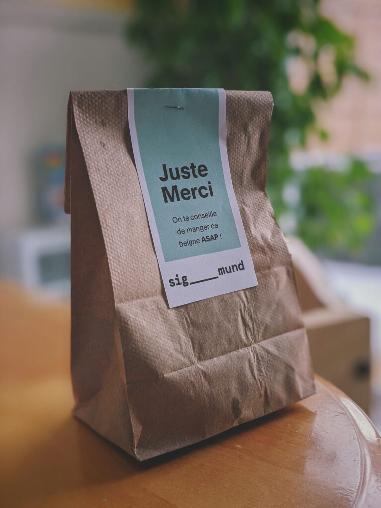 How to Identify Genuine Biodegradable Bags: A Buyer’s Guide