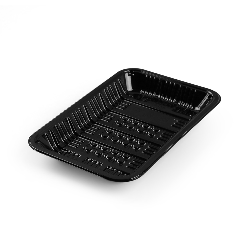 Food-Safe Plastic Containers: Ensuring Quality, Safety, and Compliance ...