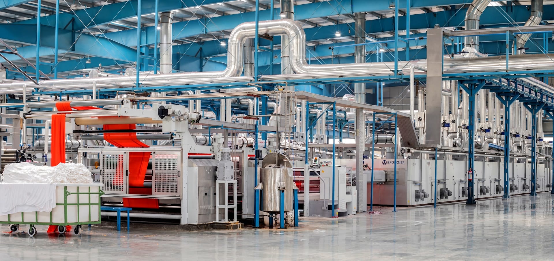 A reliable packaging supplier is crucial for food service professionals