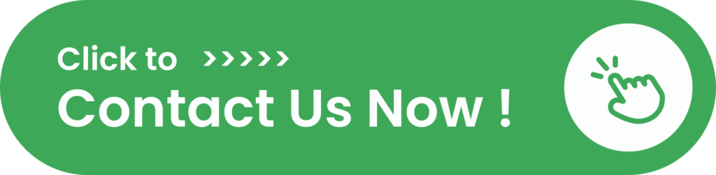 Click to contact Reliancepak