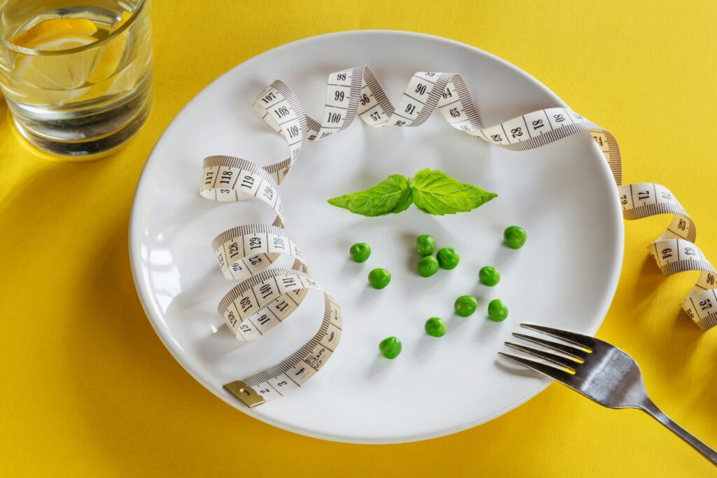 Compliance with food safety standards is critically important for the food packaging industry