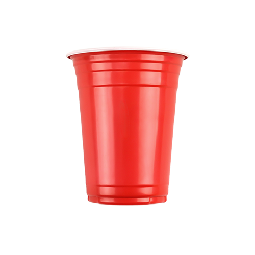 cup